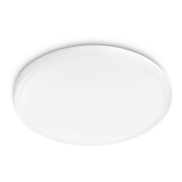 Philips - LED Plafón 1xLED/12W/230V