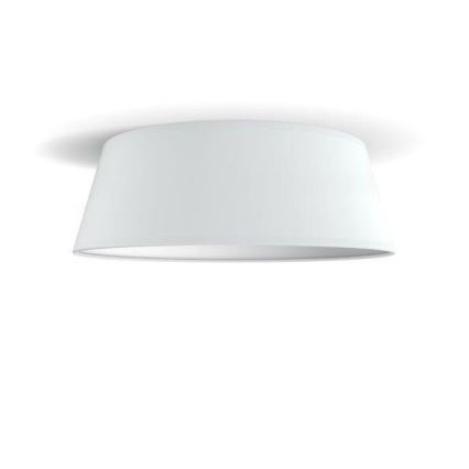 Philips - LED Plafón LED/14W/230V blanco