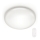 Philips - LED Plafón regulable 1xLED/23W/230V + control remoto