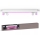 Philips - LED RGBW Foco regulable Hue CENTRIS 4xGU10/4,2W/230V + LED/11W 2000-6500K