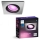 Philips - LED RGBW Lámpara empotrable regulable Hue CENTURA 1xGU10/4,2W/230V 2000-6500K