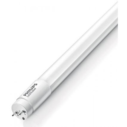 Tubo fluorescente LED Philips G13/20W/230V 4000K