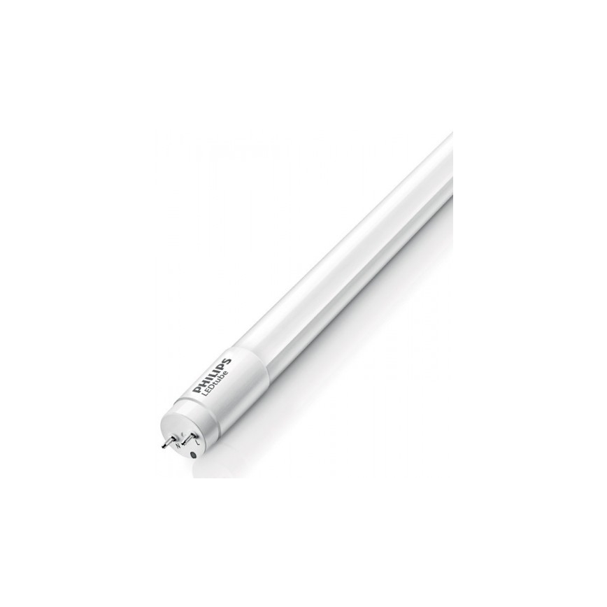 Tubo fluorescente LED Philips G13/20W/230V