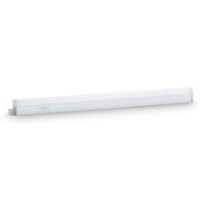 Philips - Luz LED mueble de cocina 1xLED/3,8W/230V