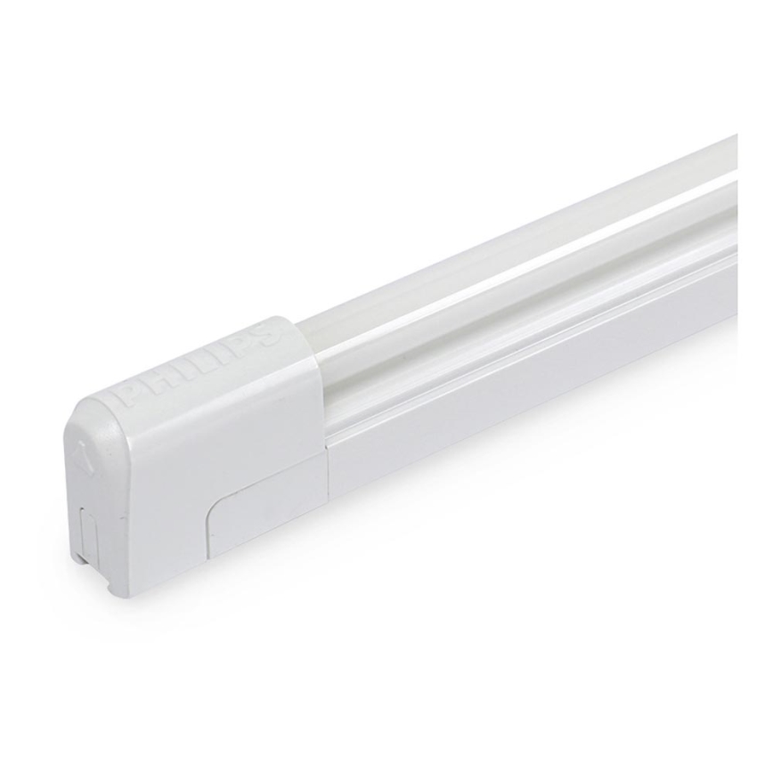 Philips Massive - Lámpara fluorescente T5/8W/230V