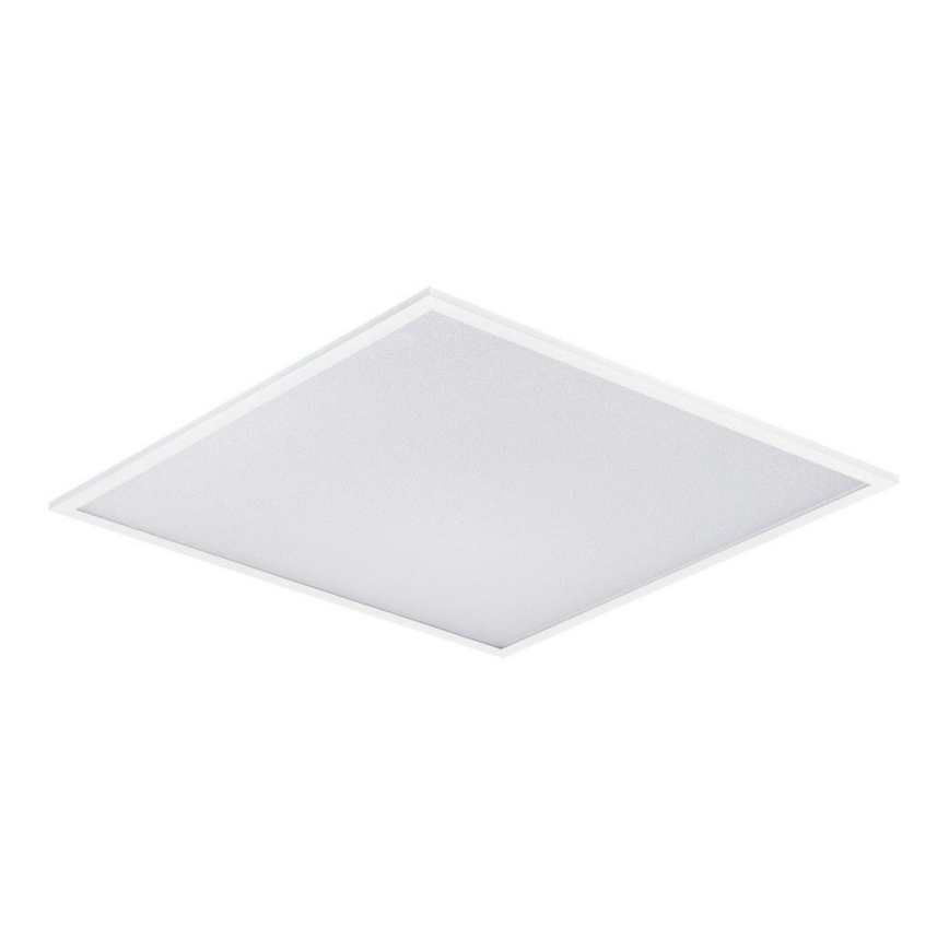 Philips - Panel de techo LED CERTAFLUX LED/28,8W/230V IP40