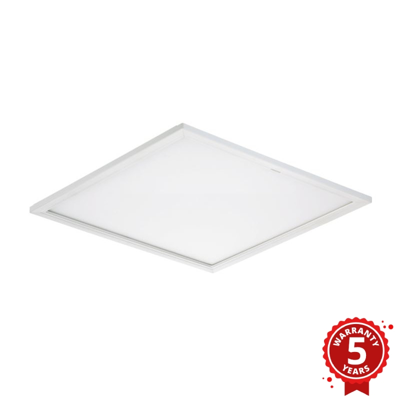 Philips - Panel LED empotrable LEDINAIRE LED/38W/230V