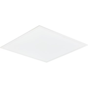 Philips - Panel LED empotrado LEDINAIRE LED/34W/230V 60x60 cm 4000K UGR&lt;19 IP40