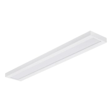 Philips - Panel LED fijo LEDINAIRE LED/34W/230V 120x20 cm 4000K