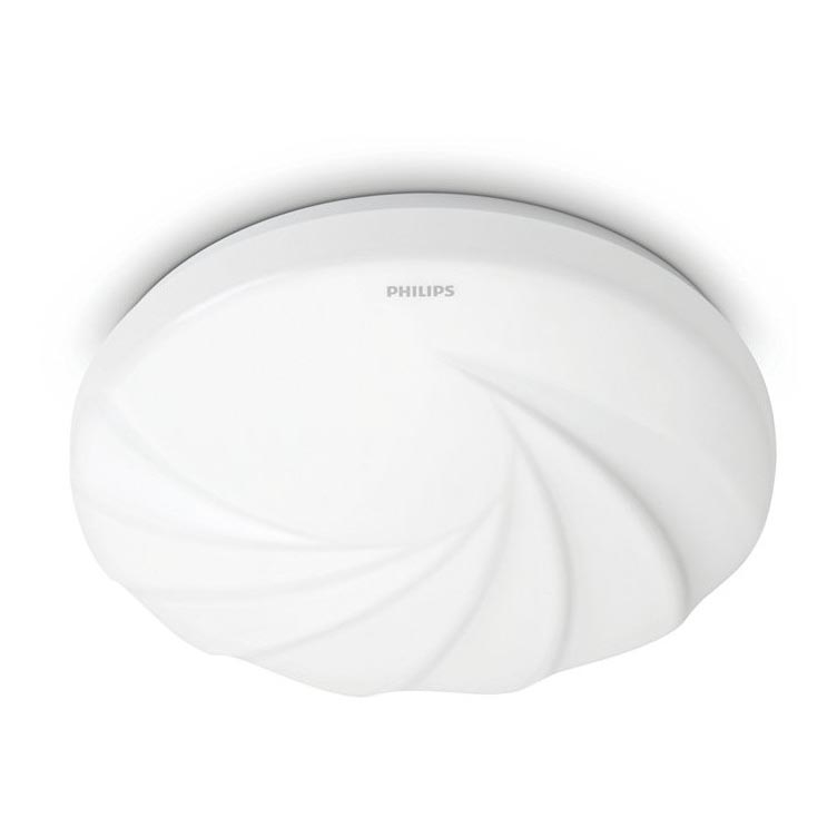 Philips - Plafón LED 1xLED/10W/230V