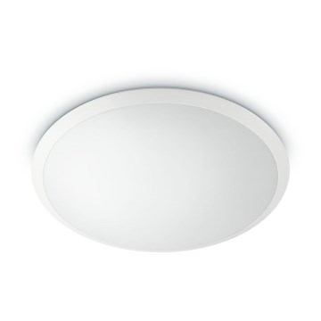 Philips - Plafón LED 1xLED/36W/230V