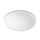 Philips - Plafón LED 1xLED/36W/230V