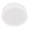 Philips - Plafón LED LED/16,5W/230V