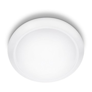 Philips - Plafón LED LED/16W/230V 4000K