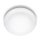Philips - Plafón LED LED/22W/230V 4000K