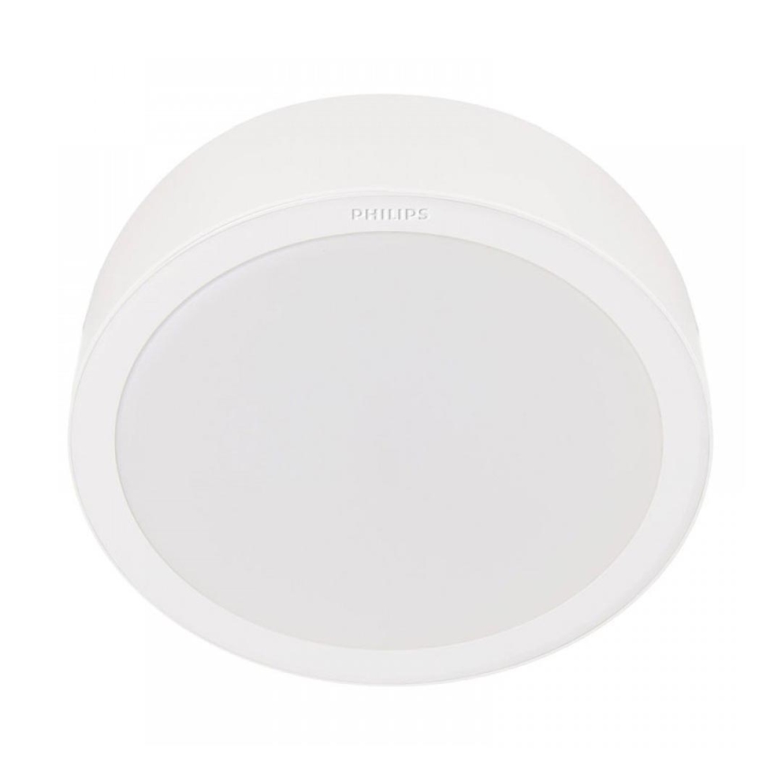 Philips - Plafón LED LED/23,5W/230V