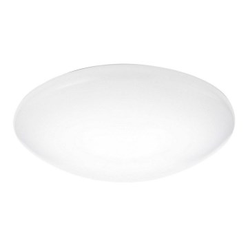 Philips - Plafón LED LED/24W/230V