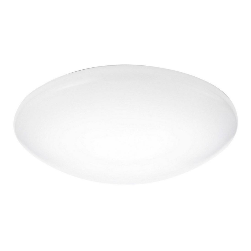 Philips - Plafón LED LED/24W/230V