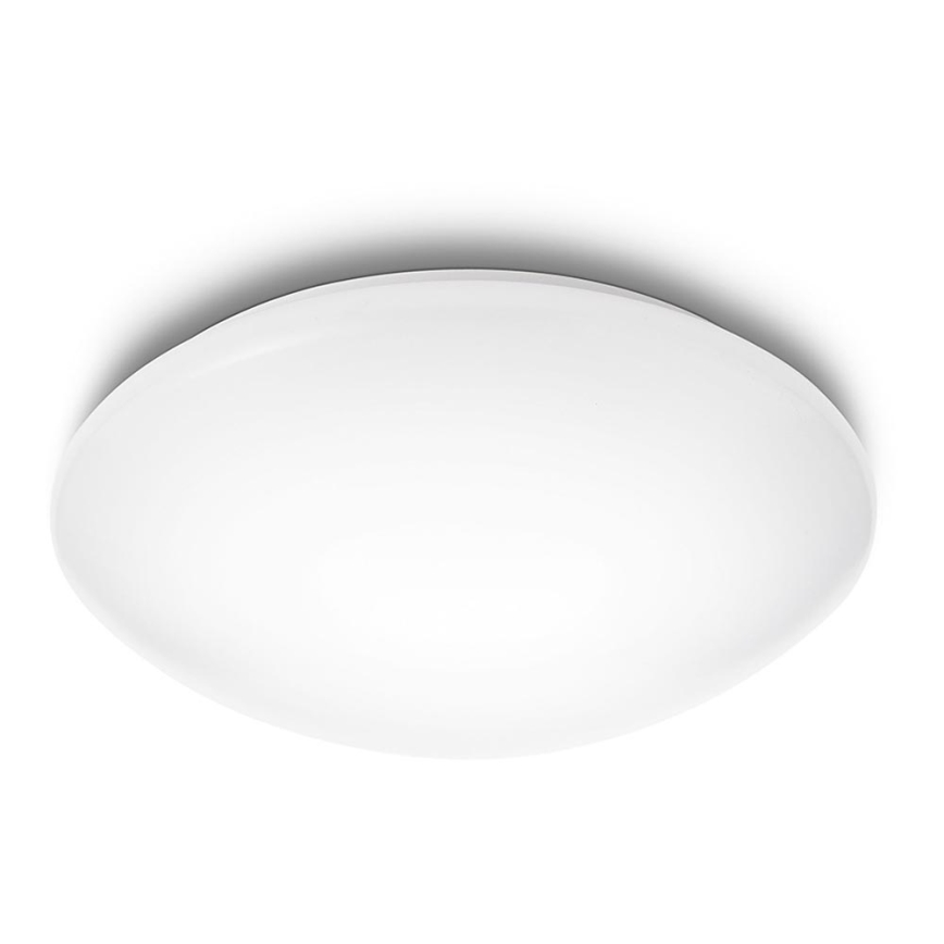 Philips - Plafón LED LED/36W/230V