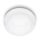 Philips - Plafón LED LED/6W/230V 4000K