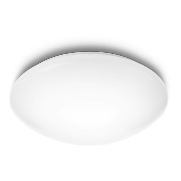 Philips - Plafón LED LED/9,6W/230V