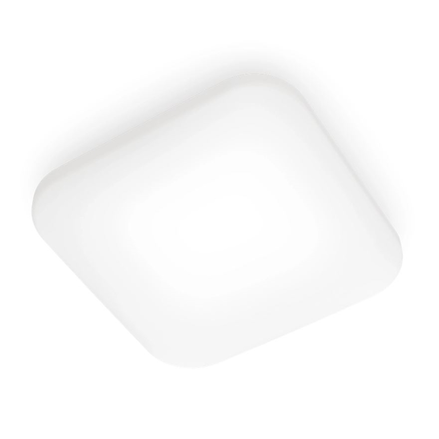 Philips - Plafón LED LED/24W/230V 4000K