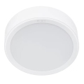 Philips - Plafón LED MESON LED/16,5W/230V 3000K
