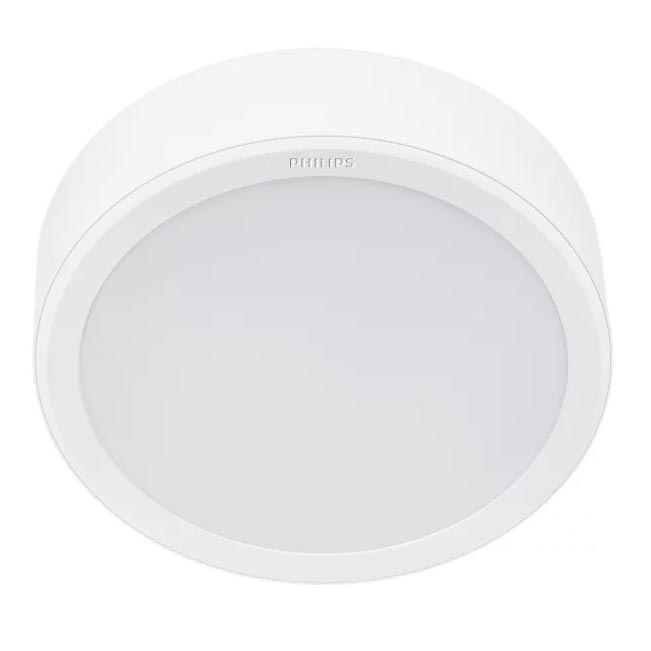 Philips - Plafón LED MESON LED/16,5W/230V 4000K