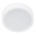 Philips - Plafón LED MESON LED/16,5W/230V 4000K