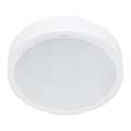 Philips - Plafón LED MESON LED/23,5W/230V 3000K