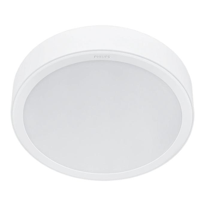 Philips - Plafón LED MESON LED/23,5W/230V 3000K