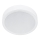 Philips - Plafón LED MESON LED/23,5W/230V 3000K