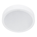 Philips - Plafón LED MESON LED/23,5W/230V 4000K