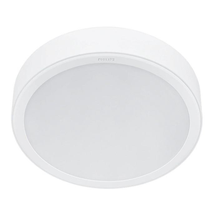 Philips - Plafón LED MESON LED/23,5W/230V 4000K