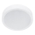 Philips - Plafón LED MESON LED/23,5W/230V 4000K