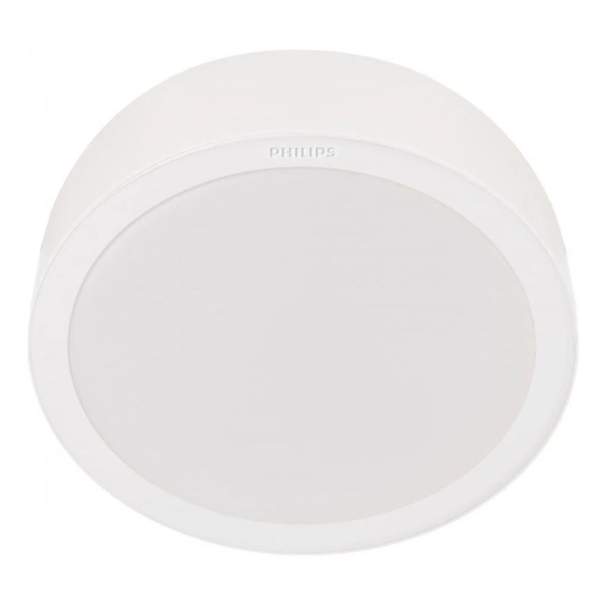 Philips - Plafón LED MESON LED/24W/230V 3000K