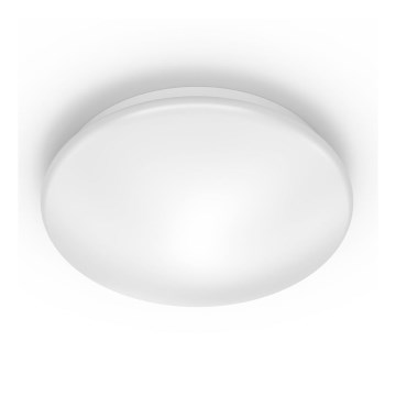 Philips - Plafón LED MOIRE CL200 LED/10W/230V