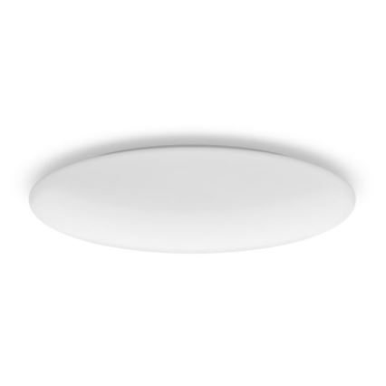 Philips - Plafón LED LED/20W/230V 2700K