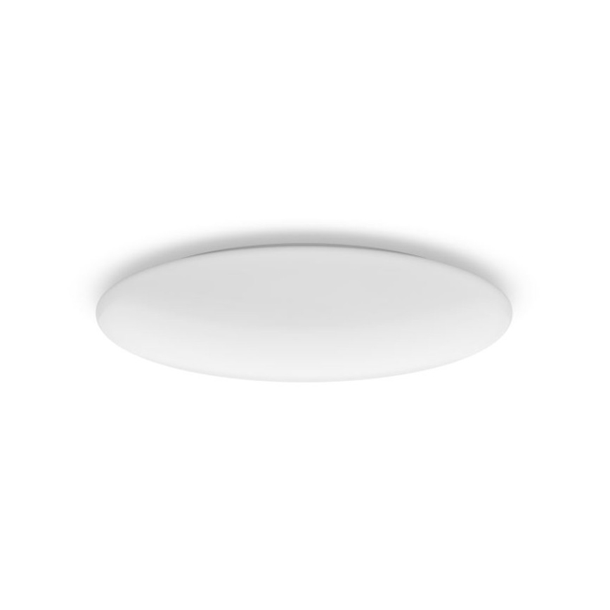 Philips - Plafón LED LED/20W/230V 2700K