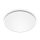 Philips - Plafón LED regulable CLEAR 1xLED/18W/230V 2700K
