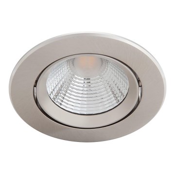 Philips - Plafón LED regulable LED/5,5W/230V