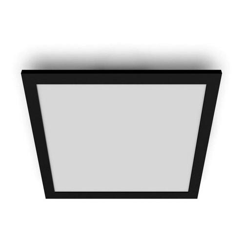 Philips - Plafón LED regulable SCENE SWITCH LED/12W/230V 2700K