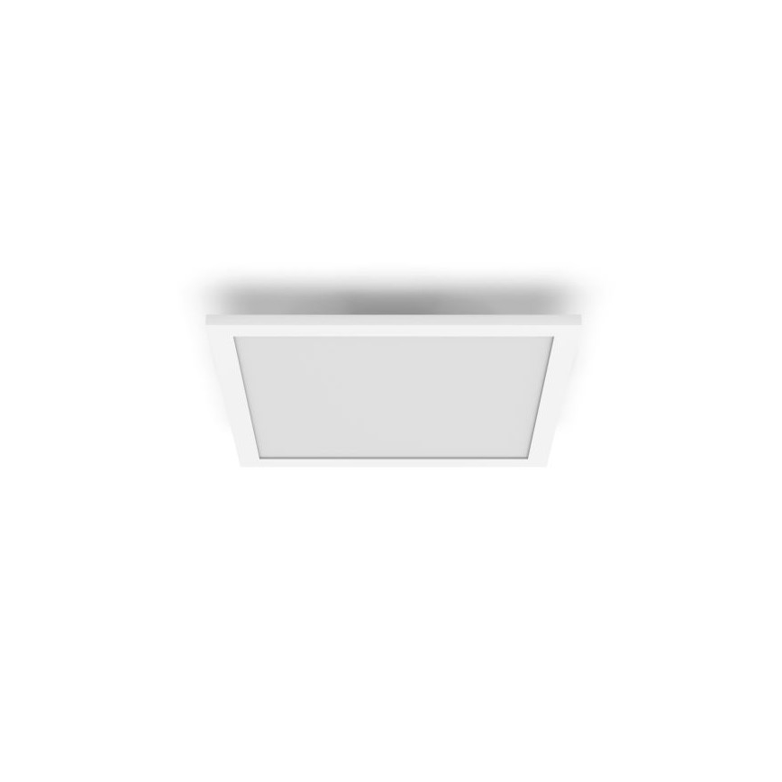 Philips - Plafón LED Regulable SCENE SWITCH LED/12W/230V 2700K