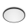 Philips - Plafón LED Regulable SUPERSLIM CL550 LED/15W/230V