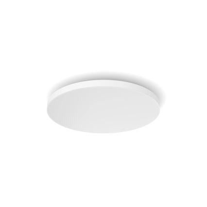 Philips - Plafón LED RGBW regulable Hue DATURA LED/67W/230V 2000-6500K