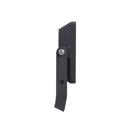 Philips - Proyector LED DECOFLOOD LED/10W/230V IP65