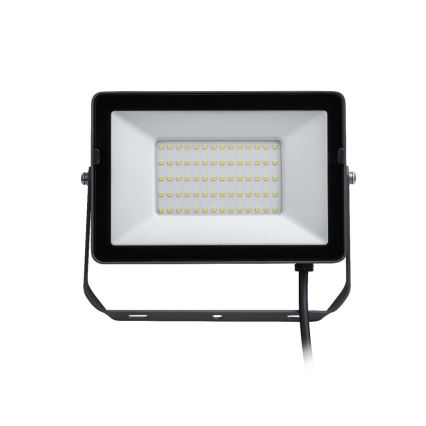 Philips - Proyector LED DECOFLOOD LED/20W/230V IP65