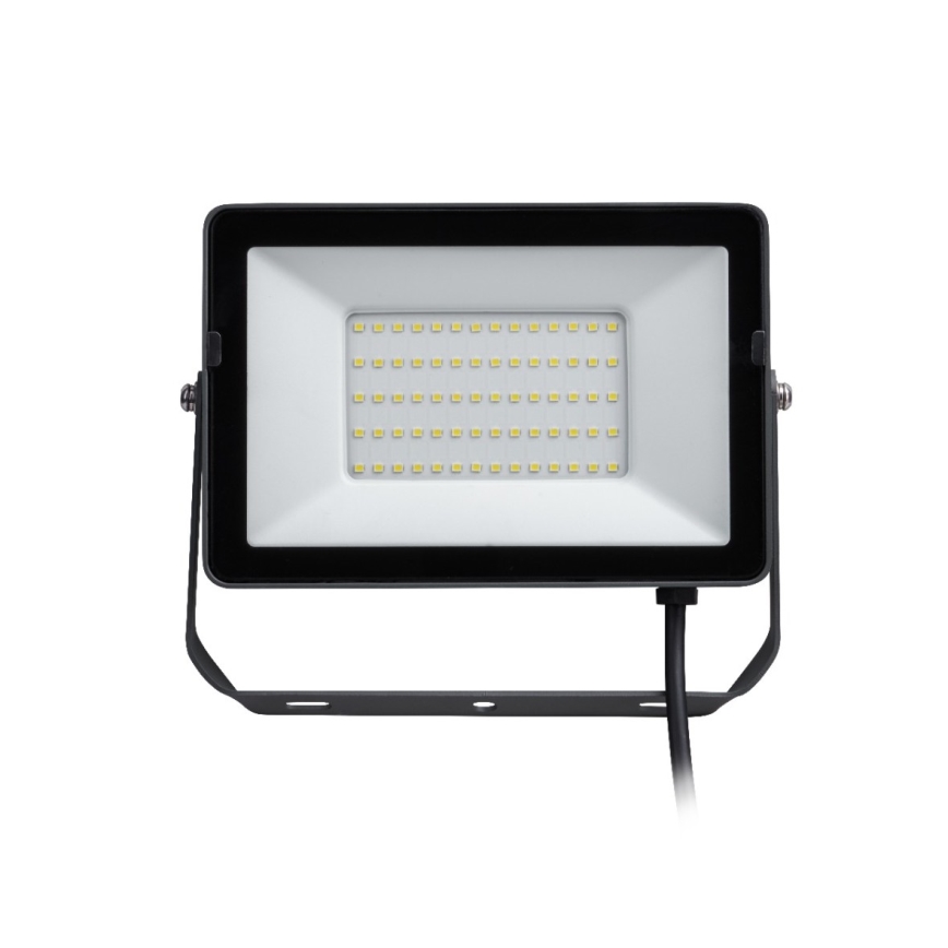 Philips - Proyector LED DECOFLOOD LED/20W/230V IP65