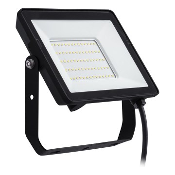 Philips - Proyector LED DECOFLOOD LED/50W/230V IP65