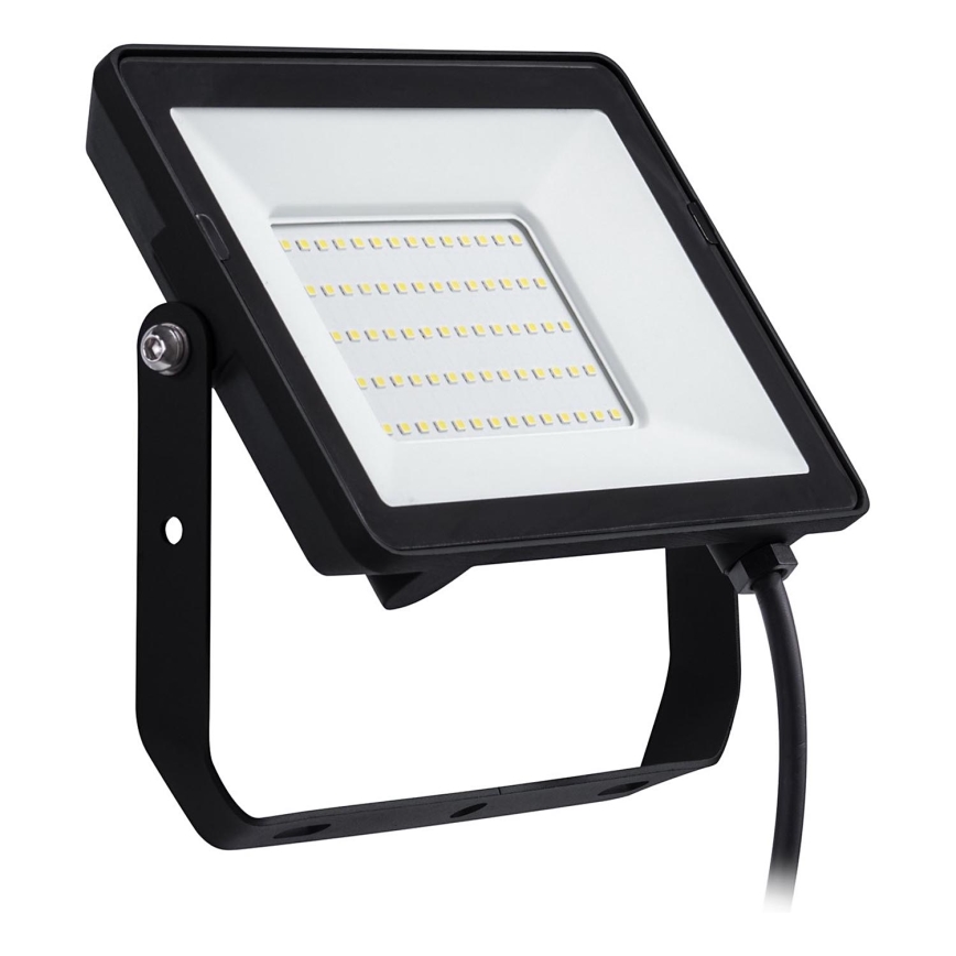 Philips - Proyector LED DECOFLOOD LED/50W/230V IP65